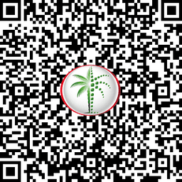 RERA Permit QR