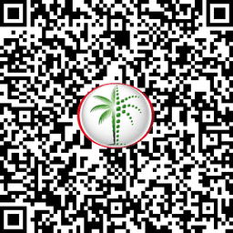 QR разрешения RERA