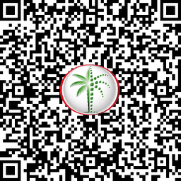 RERA Permit QR