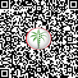 RERA Permit QR