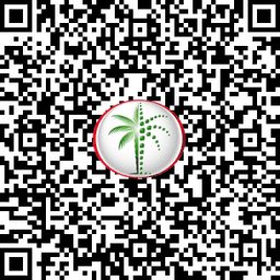 QR разрешения RERA