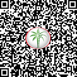 RERA Permit QR