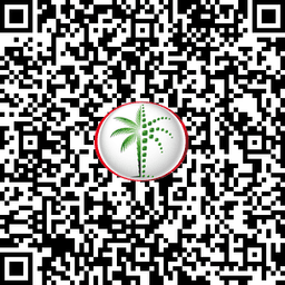 RERA Permit QR