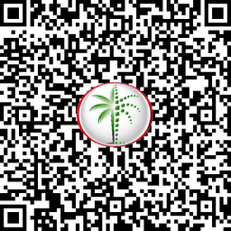 RERA Permit QR