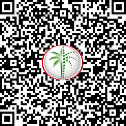 RERA Permit QR