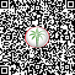 RERA Permit QR