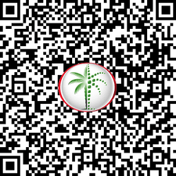 QR разрешения RERA