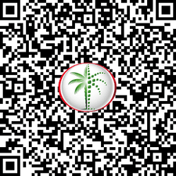RERA Permit QR
