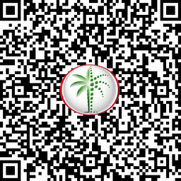 QR разрешения RERA