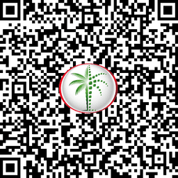 RERA Permit QR