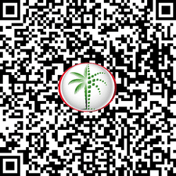 RERA Permit QR