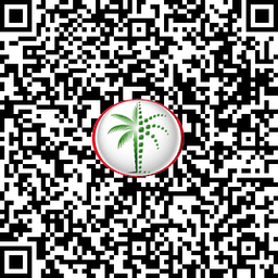 QR разрешения RERA