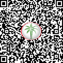 RERA Permit QR