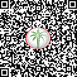 QR разрешения RERA