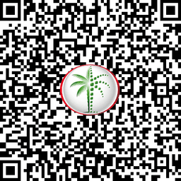 RERA Permit QR