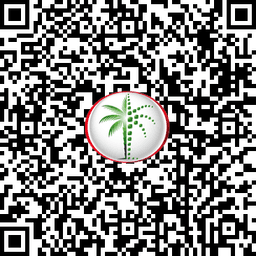 RERA Permit QR