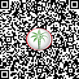 RERA Permit QR
