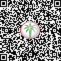 QR разрешения RERA