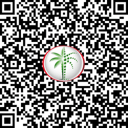 RERA Permit QR