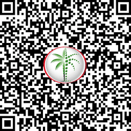 RERA Permit QR