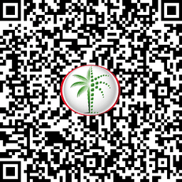 RERA Permit QR