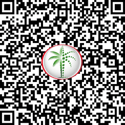 RERA Permit QR