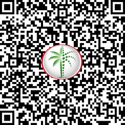 QR разрешения RERA