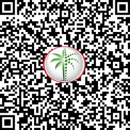RERA Permit QR