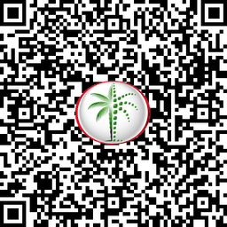 RERA Permit QR
