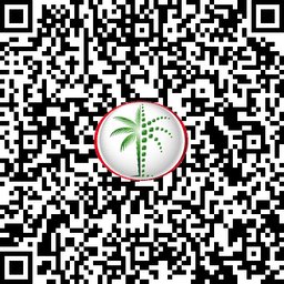 QR разрешения RERA