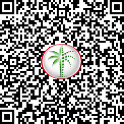 QR разрешения RERA