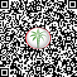 QR разрешения RERA