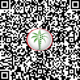 QR разрешения RERA