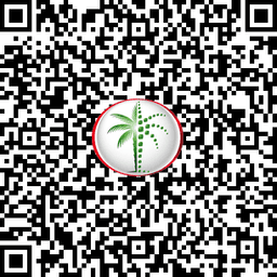 RERA Permit QR