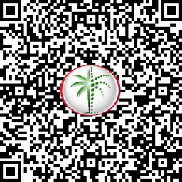 RERA Permit QR