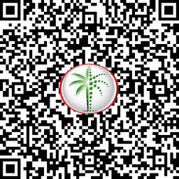 RERA Permit QR