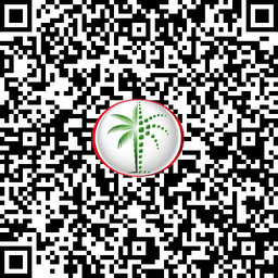 RERA Permit QR