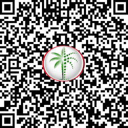 RERA Permit QR