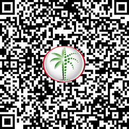 RERA Permit QR