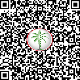 RERA Permit QR