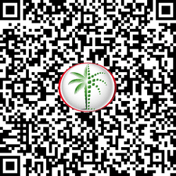 RERA Permit QR