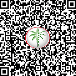 RERA Permit QR