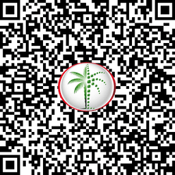 RERA Permit QR