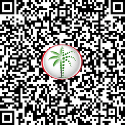 RERA Permit QR