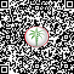 QR разрешения RERA