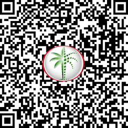 RERA Permit QR