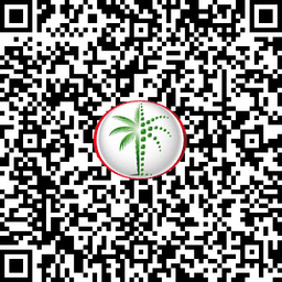 RERA Permit QR