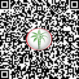 RERA Permit QR