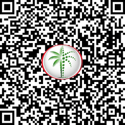 RERA Permit QR