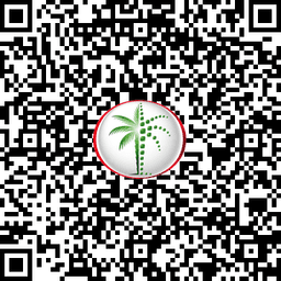 QR разрешения RERA